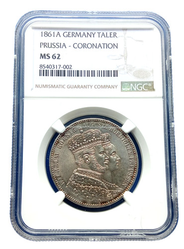 Preußen prussia - preußen,