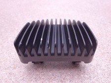Spannung Regler Harley Touring