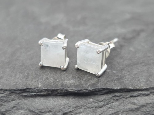 925 sterling silber - 925,