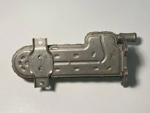 Passat 3c2 agr - vw, b6
