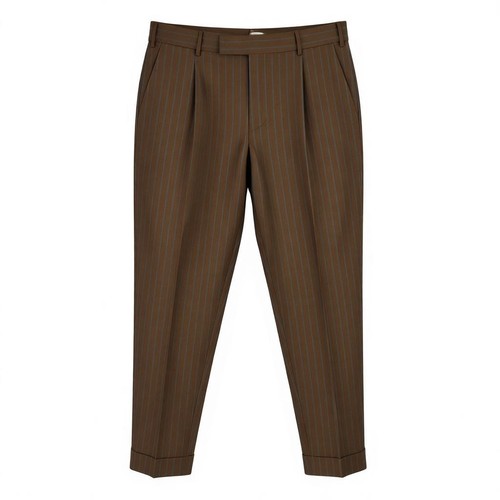 Torino rebel fit herren - pt,