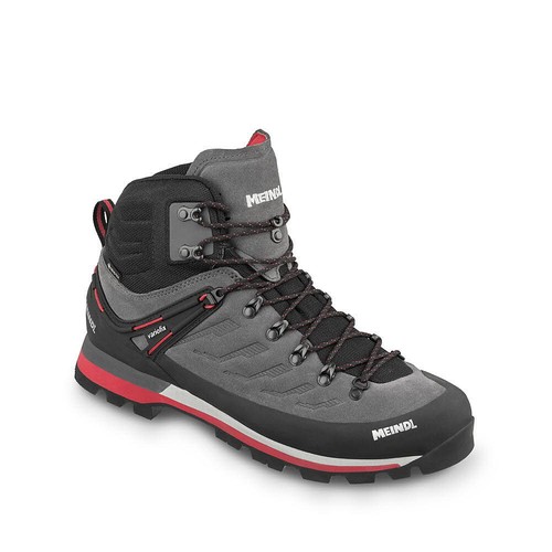 Meindl intervale gtx herren - intervale,