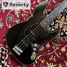 Fender Japan AJB-2 Aerodyne