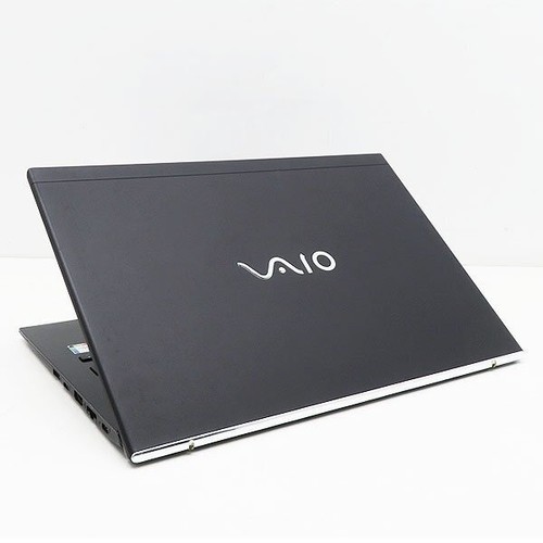 Sony vaio pro vjpk21 core - sony,
