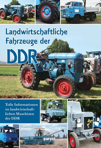 Landwirtschaftliche fahrzeuge - landwirtschaftliche,