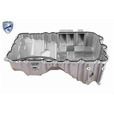 Vaico Ölwanne für BMW 1er