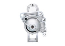 Anlasser Starter NEU &