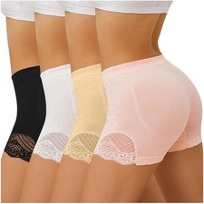Damen slips boxershorts - damen,