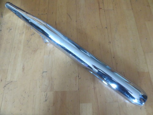 1e8 14721 auspuff - 1e8-14721,