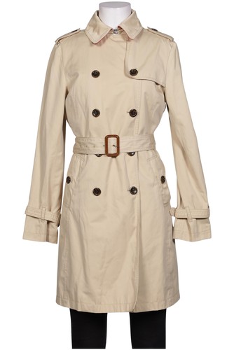 Lands end mantel damen - lands, jacke