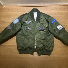 Original Boing Kids Flight