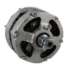 Lichtmaschine Neu 14V 75A OE