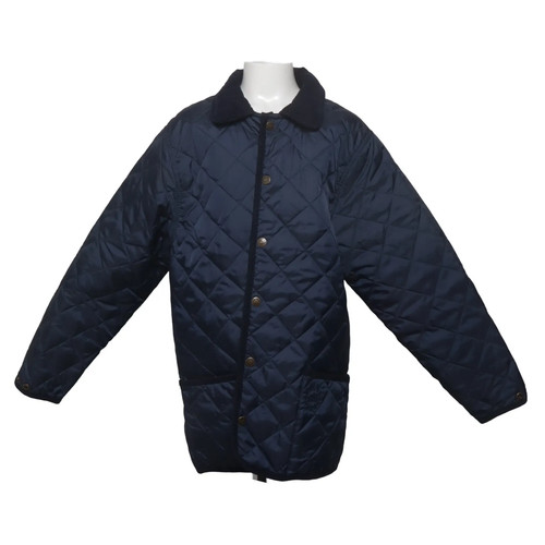 Bms jacke unisex - unisex, (kinder)