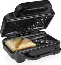 Sandwich-Toaster Sandwichmaker