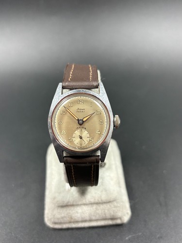 Stowa parat military watch - parat,