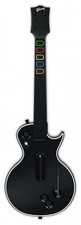 PS3 - Original Guitar Hero