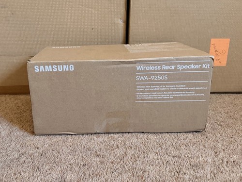 Samsung swa 9250s wireless - samsung,