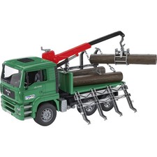 Bruder 02769 man - bruder,