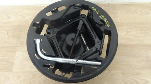 Wagenheber set fiat - wagenheber,