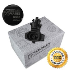 OEM AUßENTEMPERATUR SENSOR