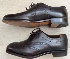 SALVATORE FERRAGAMO *TRAMEZZA