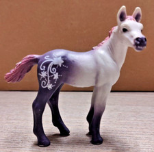Schleich 82870 fohlen tippi - schleich,