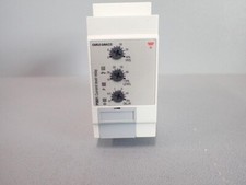 PIB01CB485A - CARLO GAVAZZI -