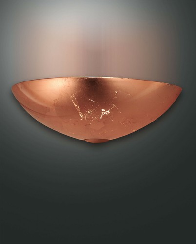 Fabas luce wandleuchte - wandleuchte, lampe