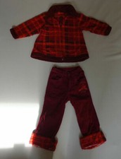 * Pampolina fabelhafter Winter