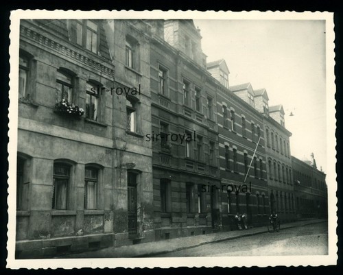 Waldshut 1930er haus - waldshut,