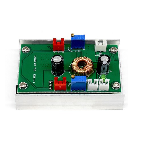 Rot grün und - 1w,