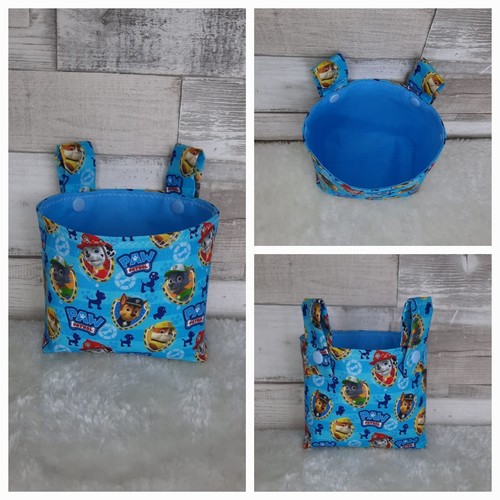 Lenkertasche fahrradtasche - lenkertasche,,