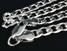 Panzerkette Kette Halskette