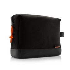 IMPERIO Kulturbeutel -