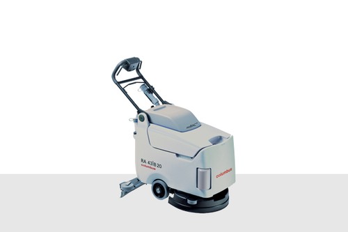 Columbus b 20 nobac - |,
