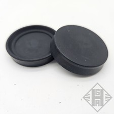 Manschetten Dichtungen