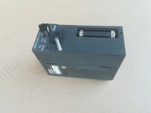 Mitsubishi cpu unit a1scpu - cpu,