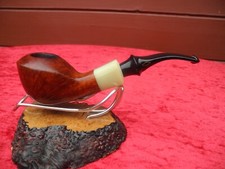 Pfeife / Tabakpfeife, Brebbia