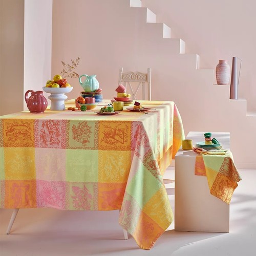 Garnier thiebaut mille - garnier,
