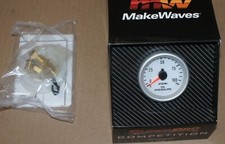 MAZDA MX5 NA NB FL MIATA