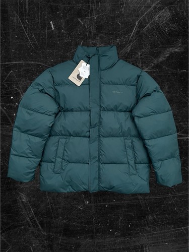 Carhartt wip doville jacket - carhartt,