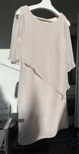 Scarlett kleid hochzeit wie - scarlett,,