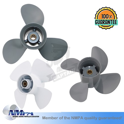 Boot propeller für - propeller, honda