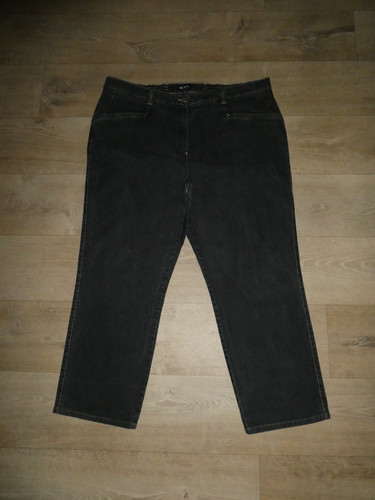 Ulla popken weiche - ulla,