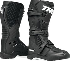 Thor Blitz XR MX Cross Enduro