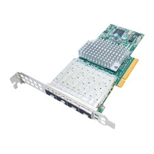 Supermicro aoc stg i4s - supermicro, 10gbe