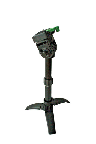 Fototechnik kamera tischstativ - fototechnik, kamera-tischstativ