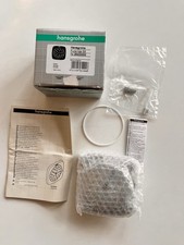 Hansgrohe puravida - hansgrohe,