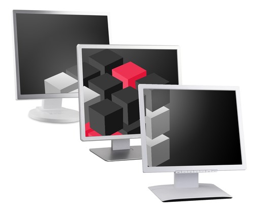 Zoll business computer - zoll, hd