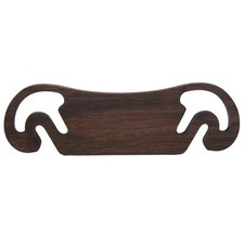 Gitarre Brücke Rose Wood